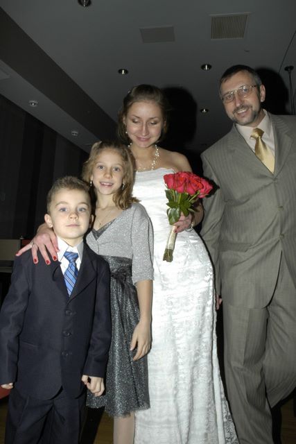 gal/2007 Wedding/web_040.jpg
